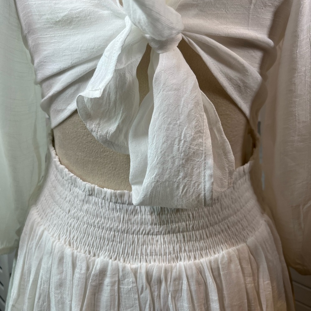 NWOT DRESS - Picture 7 of 9